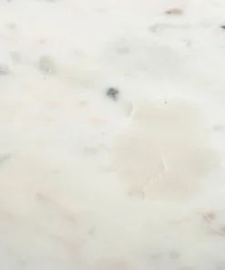 Four Hands New Arrivals Cayson Counter Table