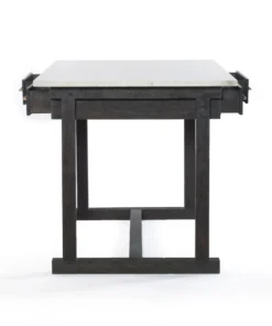 Four Hands New Arrivals Cayson Counter Table