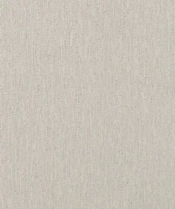 Four Hands New Arrivals Rose Chaise Right Arm