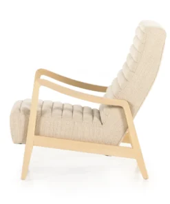 Four Hands Chance Chair Irving Flax New Arrivals