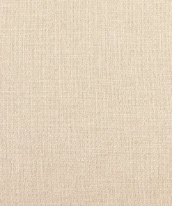 Four Hands Chance Chair Irving Flax New Arrivals