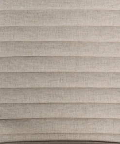 Four Hands Chance Chair Linen Natural New Arrivals 15 Four Hands Chance Chair Linen Natural New Arrivals