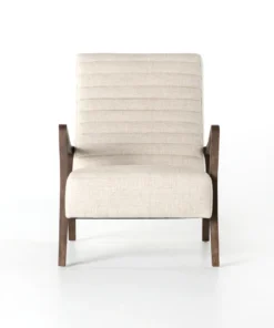 Four Hands Chance Chair Linen Natural New Arrivals 10 Four Hands Chance Chair Linen Natural New Arrivals