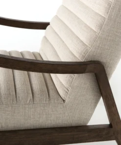 Four Hands Chance Chair Linen Natural New Arrivals 14 Four Hands Chance Chair Linen Natural New Arrivals