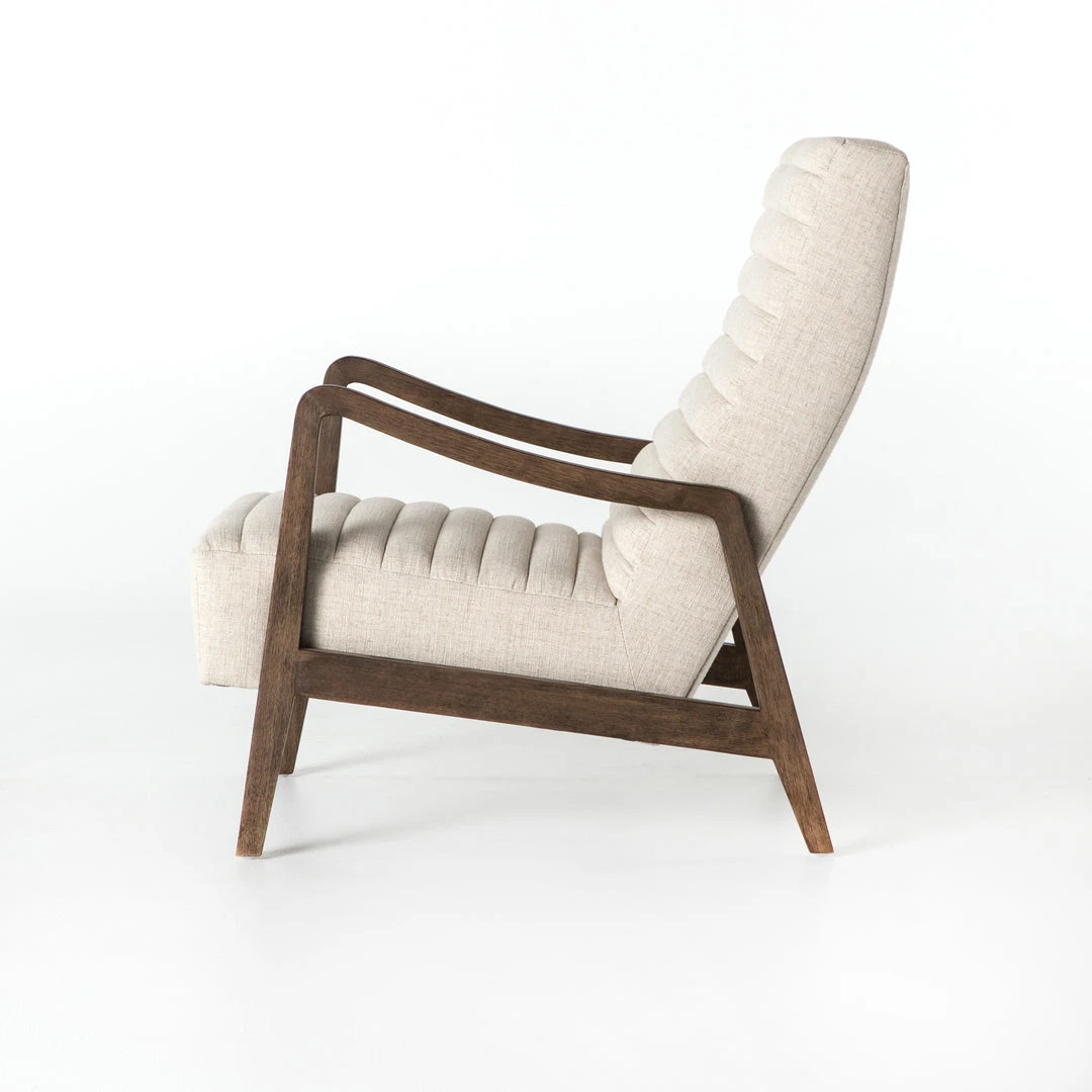 Four Hands Chance Chair Linen Natural New Arrivals 6 Four Hands Chance Chair Linen Natural New Arrivals