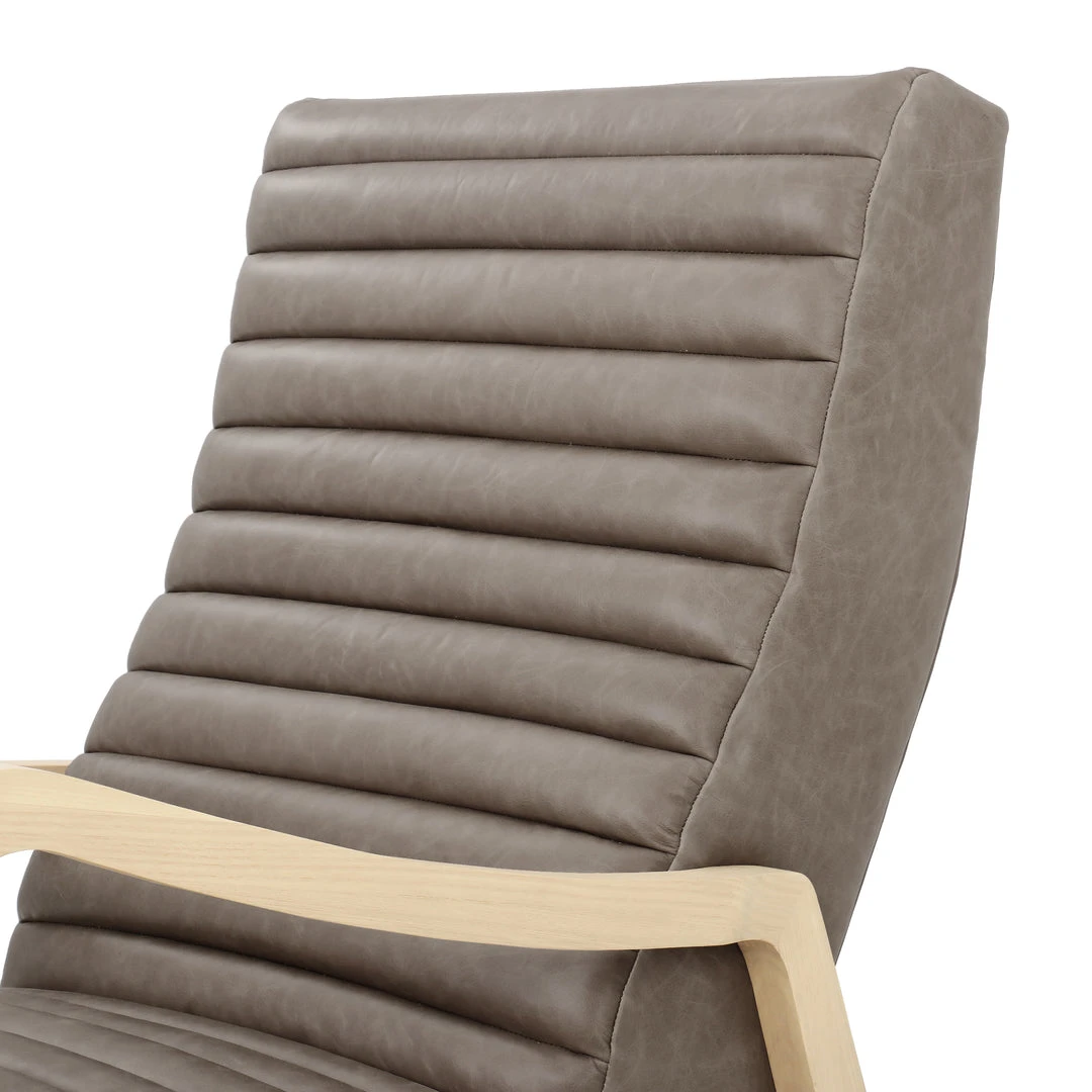 Four Hands New Arrivals Chance Chair Sonoma Gray 5 Four Hands New Arrivals Chance Chair Sonoma Gray
