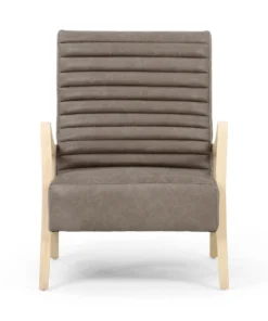 Four Hands New Arrivals Chance Chair Sonoma Gray 15 Four Hands New Arrivals Chance Chair Sonoma Gray