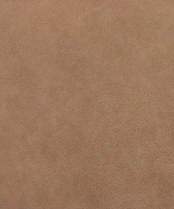 Four Hands New Arrivals Charlotte Bench Palermo Drift