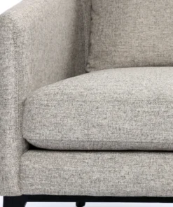 Four Hands Copeland Chair Orly Natural 13 Four Hands Copeland Chair Orly Natural