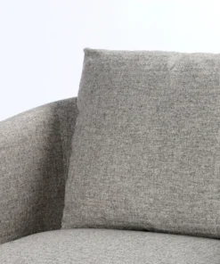 Four Hands Copeland Chair Orly Natural 15 Four Hands Copeland Chair Orly Natural