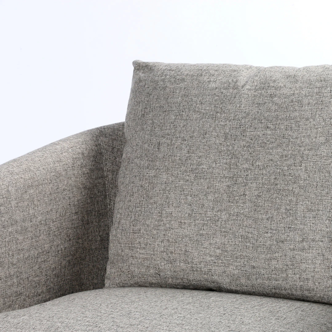 Four Hands Copeland Chair Orly Natural 7 Four Hands Copeland Chair Orly Natural