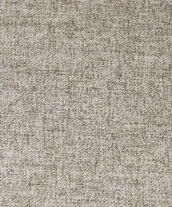 Four Hands Copeland Chair Orly Natural 17 Four Hands Copeland Chair Orly Natural