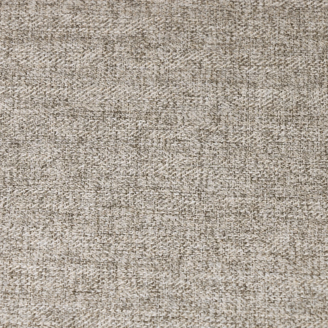 Four Hands Copeland Chair Orly Natural 9 Four Hands Copeland Chair Orly Natural