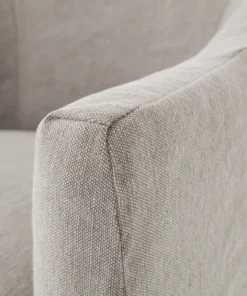 Four Hands Cove Chair