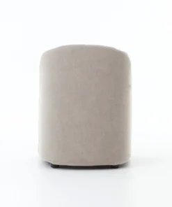 Four Hands Cove Chair