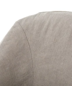 Four Hands Cove Chair