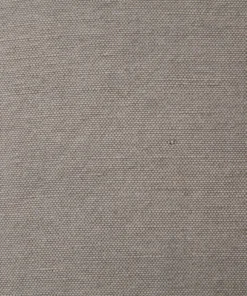 Four Hands Cove Chair