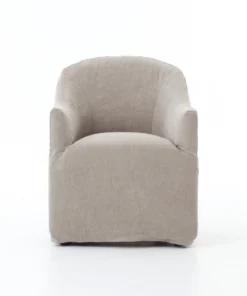 Four Hands Cove Chair