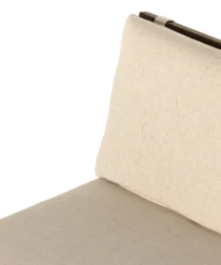 Four Hands Crete Dining Chair Saville Flax And Brown New Arrivals 17 Four Hands Crete Dining Chair Saville Flax And Brown New Arrivals