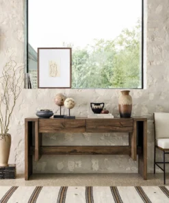 Four Hands Crete Dining Chair Saville Flax And Brown New Arrivals 13 Four Hands Crete Dining Chair Saville Flax And Brown New Arrivals