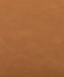 Four Hands Crete Dining Chair Sierra Butterscotch 19 Four Hands Crete Dining Chair Sierra Butterscotch