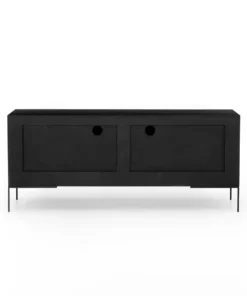 Four Hands New Arrivals Cuzco Sideboard Bleached Yukas 19 Four Hands New Arrivals Cuzco Sideboard Bleached Yukas