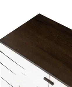 Four Hands New Arrivals Cuzco Sideboard Bleached Yukas 17 Four Hands New Arrivals Cuzco Sideboard Bleached Yukas