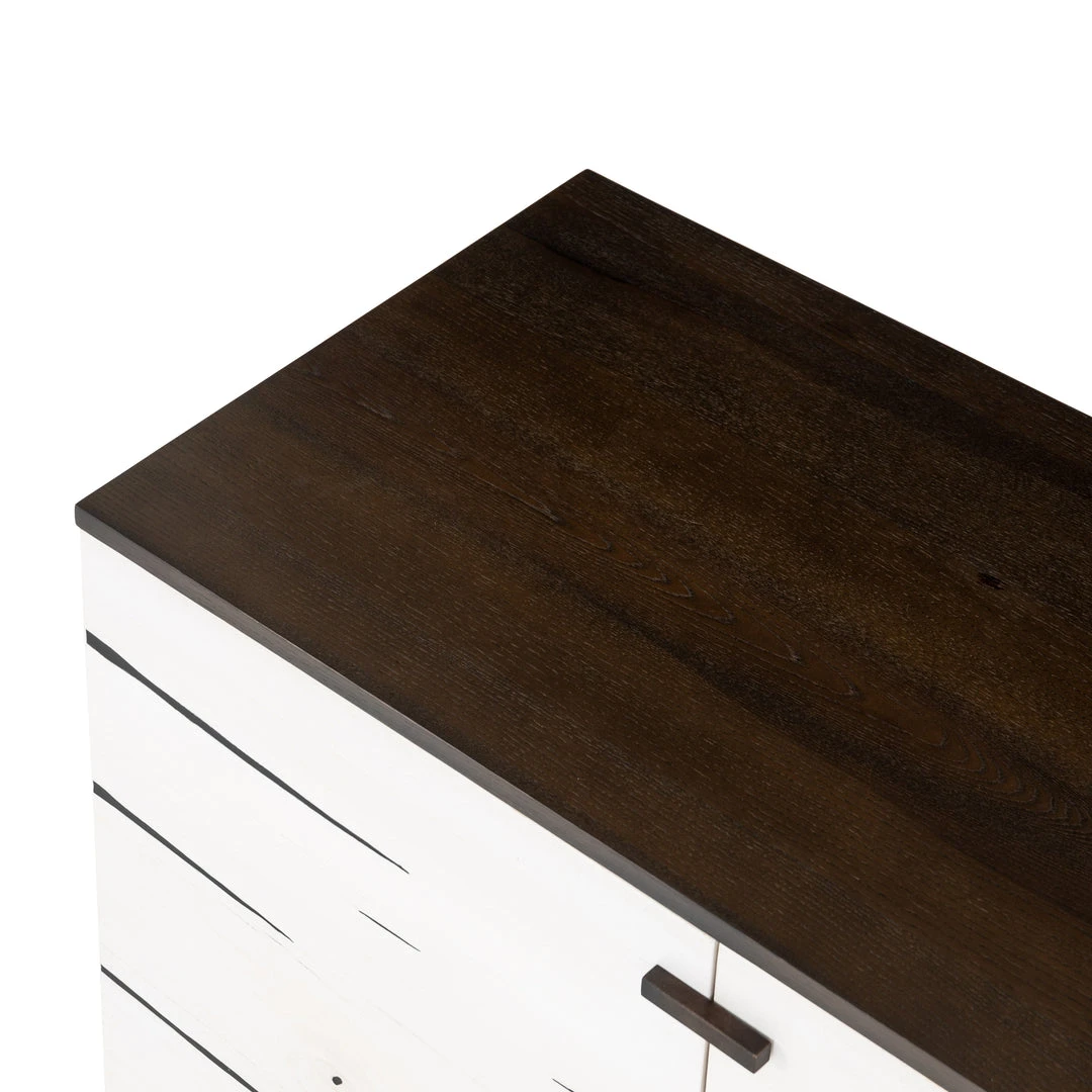 Four Hands New Arrivals Cuzco Sideboard Bleached Yukas 4 Four Hands New Arrivals Cuzco Sideboard Bleached Yukas