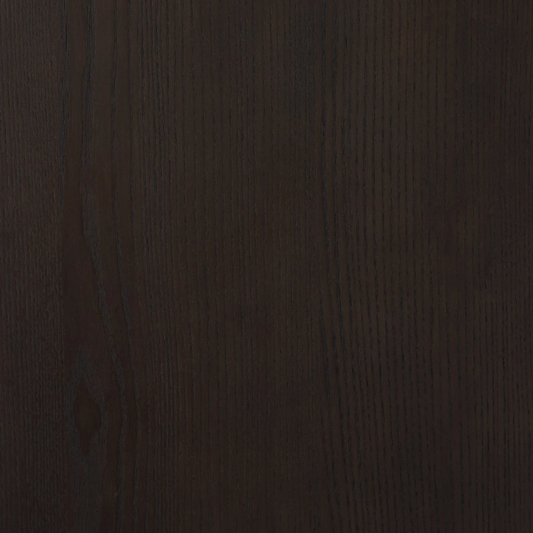 Four Hands New Arrivals Cuzco Sideboard Bleached Yukas 12 Four Hands New Arrivals Cuzco Sideboard Bleached Yukas