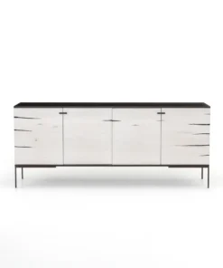 Four Hands New Arrivals Cuzco Sideboard Bleached Yukas 16 Four Hands New Arrivals Cuzco Sideboard Bleached Yukas