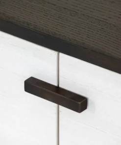 Four Hands New Arrivals Cuzco Sideboard Bleached Yukas 18 Four Hands New Arrivals Cuzco Sideboard Bleached Yukas