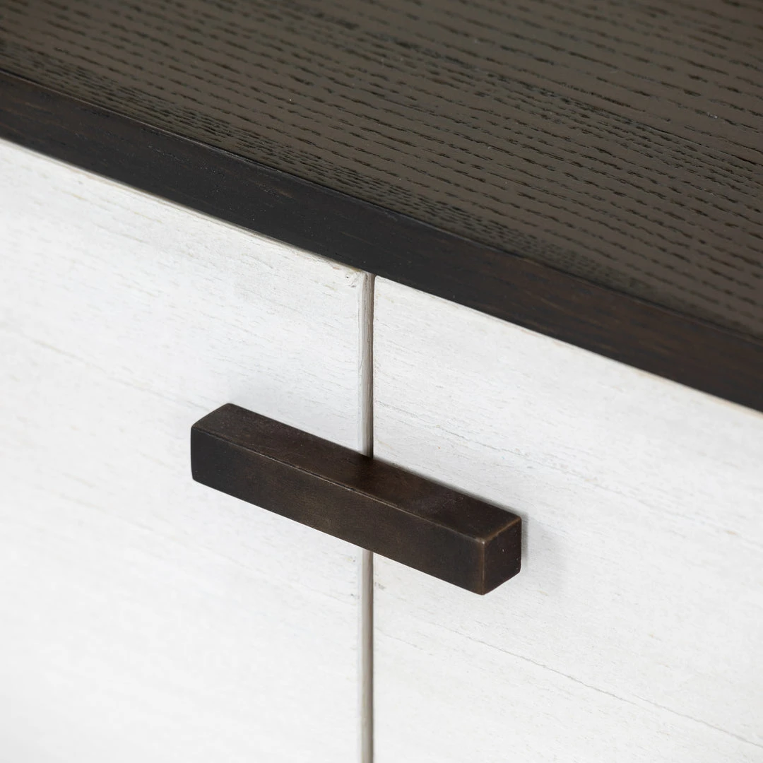 Four Hands New Arrivals Cuzco Sideboard Bleached Yukas 5 Four Hands New Arrivals Cuzco Sideboard Bleached Yukas