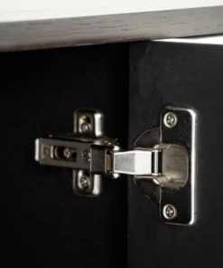 Four Hands New Arrivals Cuzco Sideboard Bleached Yukas 23 Four Hands New Arrivals Cuzco Sideboard Bleached Yukas