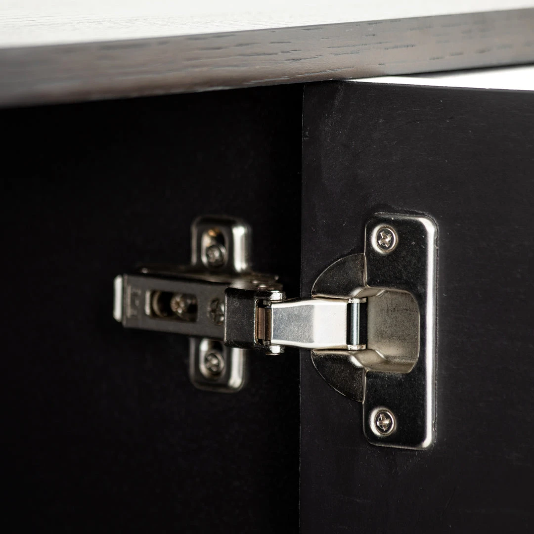 Four Hands New Arrivals Cuzco Sideboard Bleached Yukas 10 Four Hands New Arrivals Cuzco Sideboard Bleached Yukas