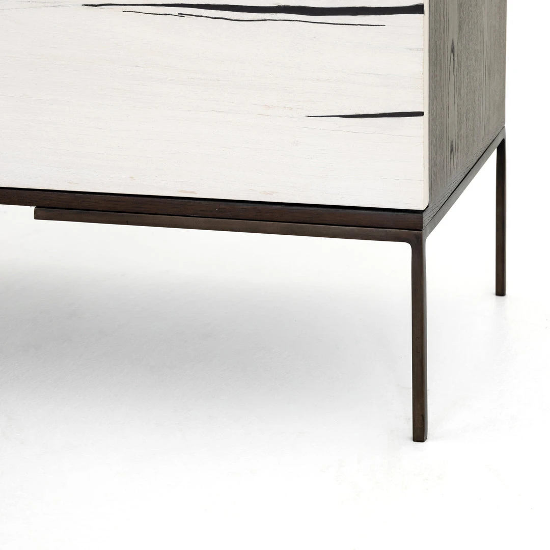 Four Hands New Arrivals Cuzco Sideboard Bleached Yukas 9 Four Hands New Arrivals Cuzco Sideboard Bleached Yukas