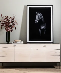 Four Hands New Arrivals Cuzco Sideboard Bleached Yukas