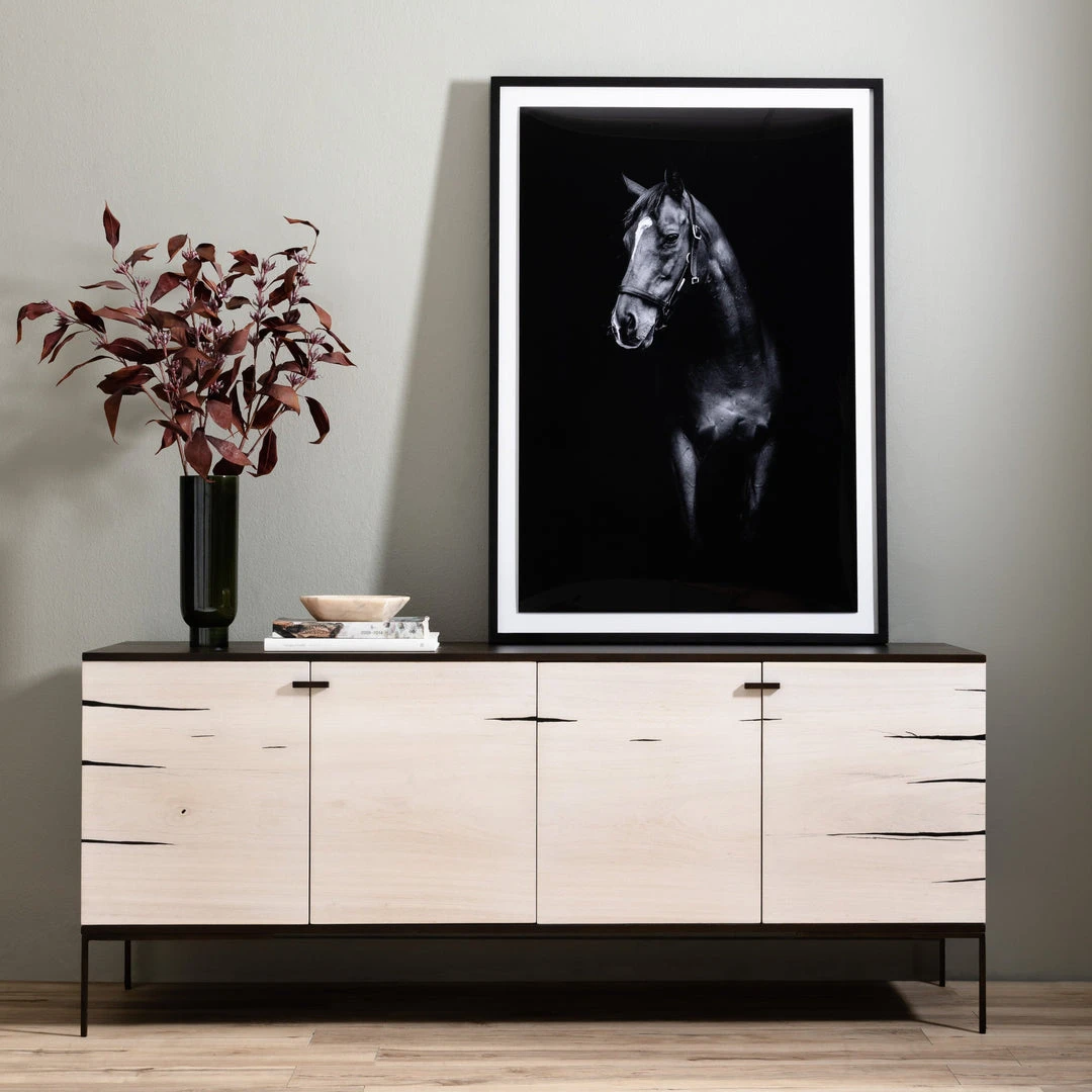 Four Hands New Arrivals Cuzco Sideboard Bleached Yukas 2 Four Hands New Arrivals Cuzco Sideboard Bleached Yukas