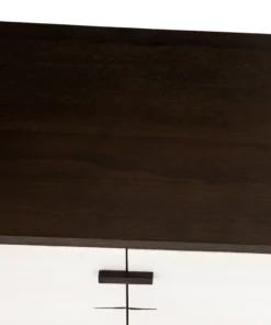 Four Hands New Arrivals Cuzco Sideboard Bleached Yukas 20 Four Hands New Arrivals Cuzco Sideboard Bleached Yukas