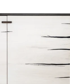 Four Hands New Arrivals Cuzco Sideboard Bleached Yukas 24 Four Hands New Arrivals Cuzco Sideboard Bleached Yukas