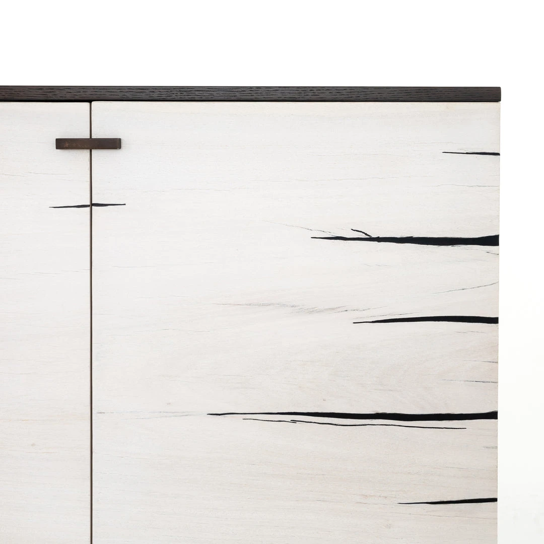 Four Hands New Arrivals Cuzco Sideboard Bleached Yukas 11 Four Hands New Arrivals Cuzco Sideboard Bleached Yukas