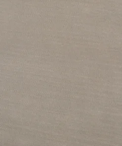 Four Hands Cyrus Round Coffee Table 12 Four Hands Cyrus Round Coffee Table