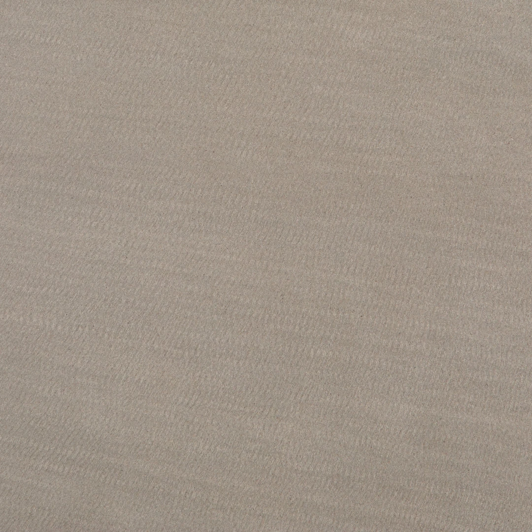 Four Hands Cyrus Round Coffee Table 6 Four Hands Cyrus Round Coffee Table