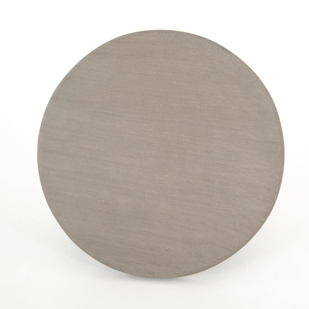 Four Hands Cyrus Round Counter Table 4 Four Hands Cyrus Round Counter Table