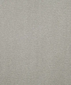 Four Hands Cyrus Round Counter Table 15 Four Hands Cyrus Round Counter Table