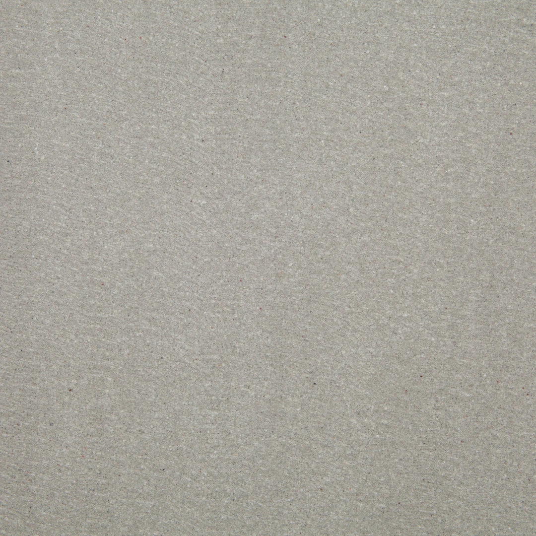 Four Hands Cyrus Round Counter Table 7 Four Hands Cyrus Round Counter Table