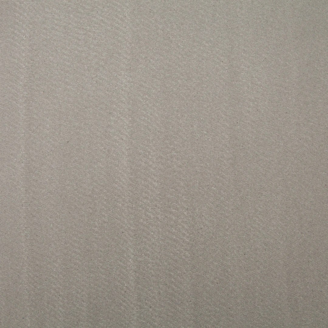 Four Hands Cyrus Rectangle Dining Table 7 Four Hands Cyrus Rectangle Dining Table