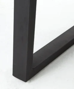 Four Hands Cyrus Rectangle Dining Table 12 Four Hands Cyrus Rectangle Dining Table