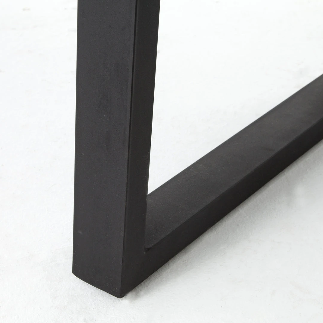 Four Hands Cyrus Rectangle Dining Table 5 Four Hands Cyrus Rectangle Dining Table