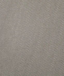 Four Hands New Arrivals Cyrus Round Dining Table 9 Four Hands New Arrivals Cyrus Round Dining Table