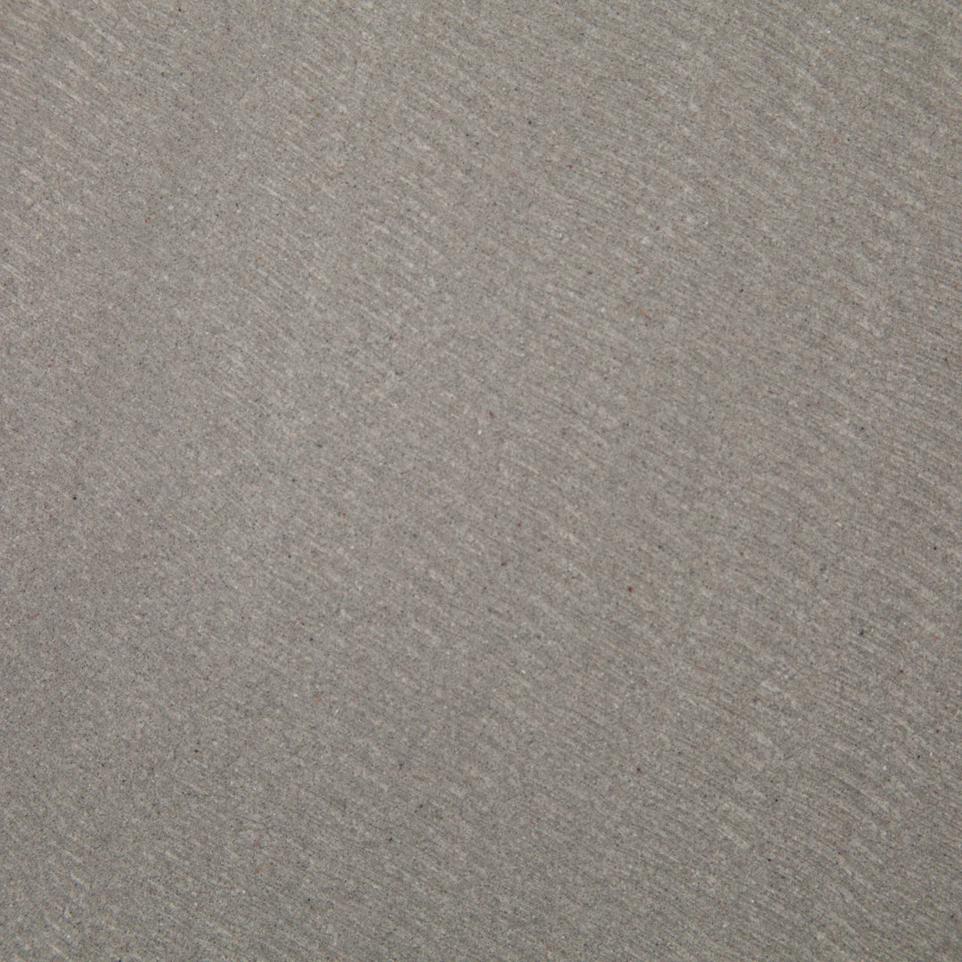 Four Hands New Arrivals Cyrus Round Dining Table 5 Four Hands New Arrivals Cyrus Round Dining Table